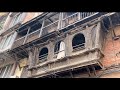 An Ancient historical Landmark| Maha Boudha | Tundal Devi Mandir | #ancientcity #nepalhiddengems l