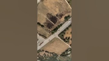 #fpv #failsafe #crash Fail Safe e Crash fortunato