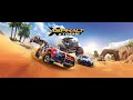 Asphalt Xtreme PC Gameplay on Windows 10 Walkthrough Asphalt Xtreme PC Gameplay on Windows 10 Walkthrough