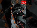 KTM DUKE #shorts #viralvideo #viral