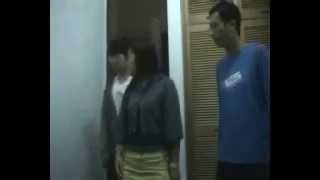 HR CA2 Funny Video from our group