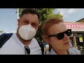 VLOG. Vilnius