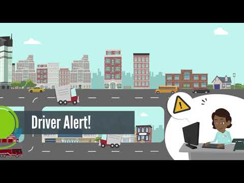 SoftWriters Launches Point-of-Delivery Solution, FrameworkPOD™