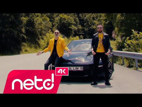 Söz Müzik, Ozan Beydağı, Tolga Çimener - Limon