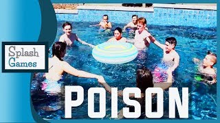 Pool Game: Poison screenshot 4