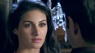 Amyra Dastur All Hot Sex Scenes in Mr. X!!  (Ulta HD)