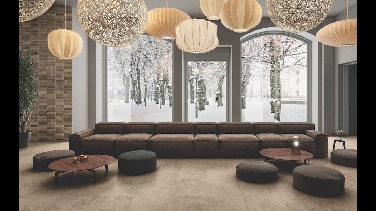 Ceramiche Piemme Freedom