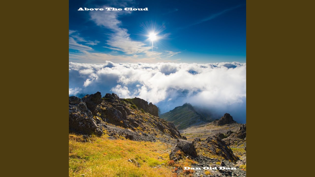 Watch Above the Cloud on YouTube Watch Above the Cloud on YouTube