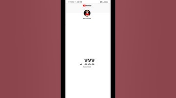 1K subscribers complete || 1K subscribers live count || 1K subscribers journey || Gw hitesh #shorts