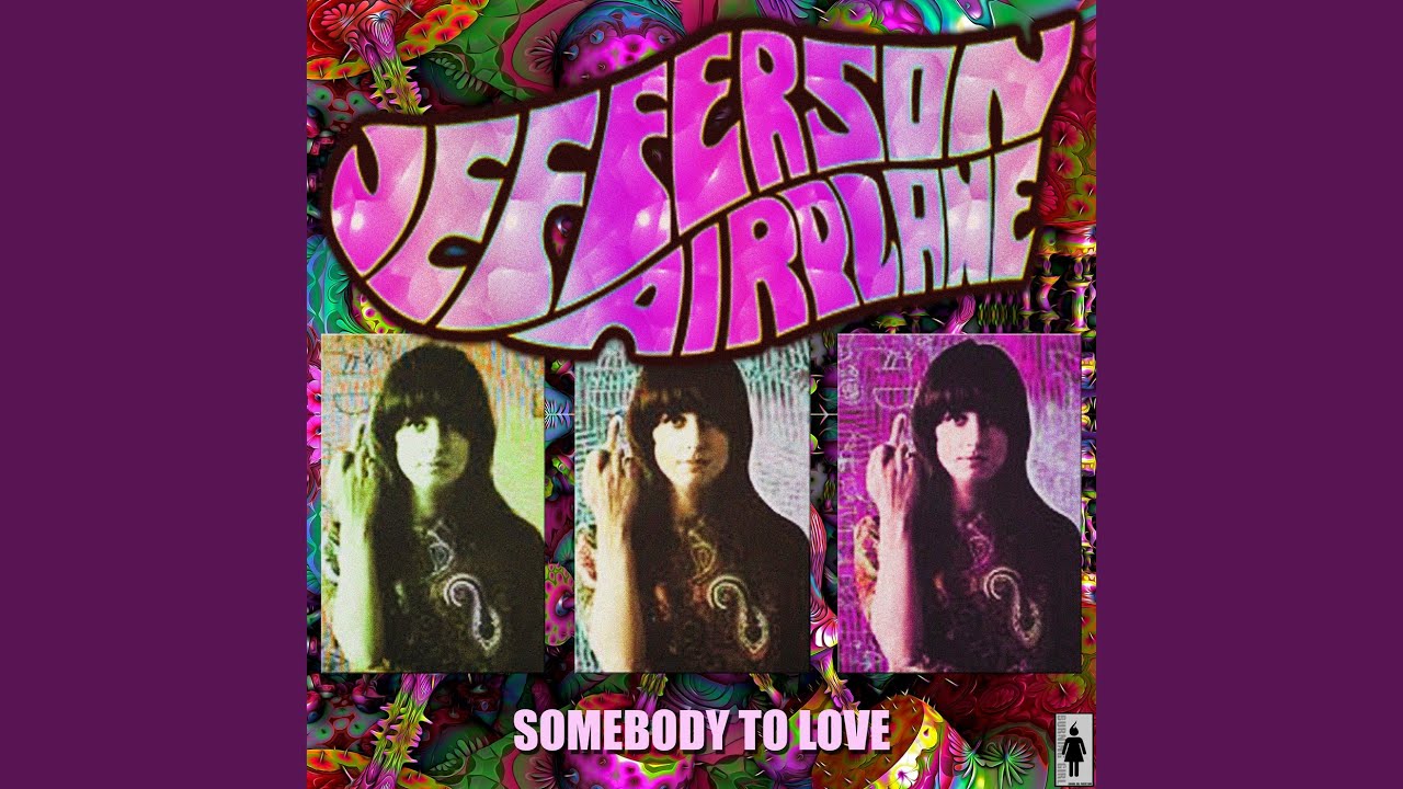 Plastic Fantastic Lover YouTube