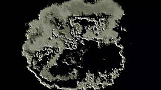 Mert Bindebir - Self Destruction