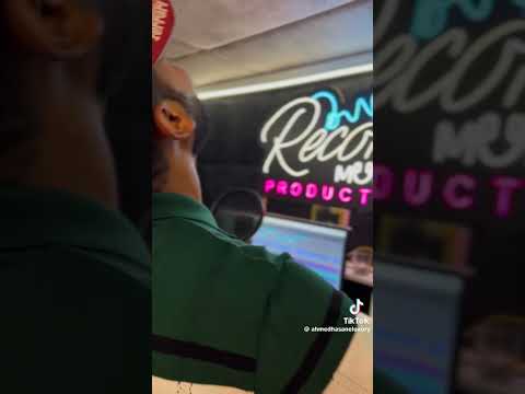 يا طير يا طاير فوق رايح علي المدينه المنشد احمد حسن الاقصري سلامات يارايح لرسول الله سلامات