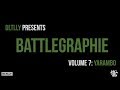 BattleGraphie // Folge 7: Yarambo