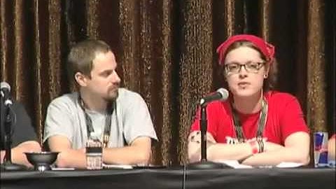 DEFCON 19 Represent! Defcon Groups Hackerspaces and You.