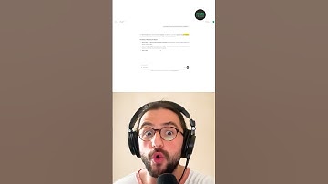 Are we in the next iteration of the dot come bubble boom? #crypto #bitcoin #trading