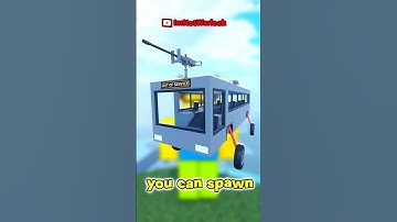 HOW TO SPAWN EVERY SECRET CAR IN LIFE IN PRISON ROBLOX!