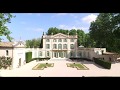 Chateau La Belle Provence