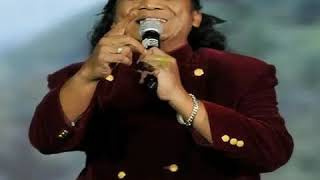 Download Lagu Cidro MP3