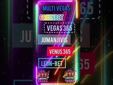 Winstar world casino GRAND - Piggy Bankin 8/2025