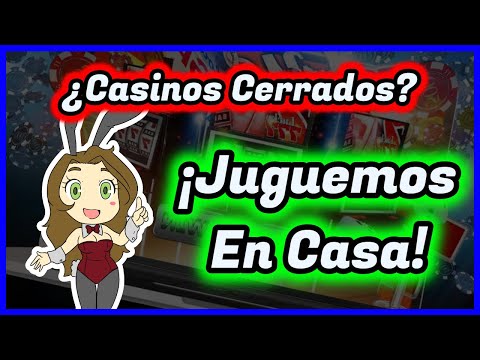 Huff and puff bonus feature wheel spin #casino #slotscasinogames #casinogames #moneywheel #lasvegas