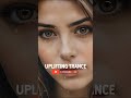 💫Calm Within – Calm Uplifting Trance #upliftingtrance #trancefamily #besttrance #melodictrance