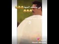 Щ ШµЩЃ Ш ШЁЩ Ш Ш Ш Щ ШЇ Щ Щ ШЄШ Щ Ш Ш ШіЩ ЩЉ рџ Јрџ Ј Щ ШµЩЃ Ш ШЁЩ Ш Ш Ш Щ ШЇ Щ Щ ШЄШ Щ Ш Ш ШіЩ ЩЉ рџ Јрџ Ј