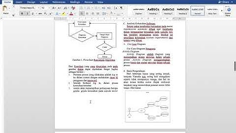 SISTEM PAKAR ANALISA KERUSAKAN PADA SEPEDA MOTOR TRANSMISI AUTOMATIC DENGAN METODE BACKWARD CHAINING