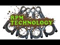 Заказной обзор на косяки RPM Technology (SportDetal)