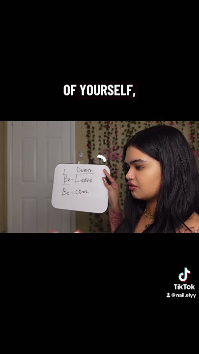 Full video👆🏽is out on my channel !💕 #shorts