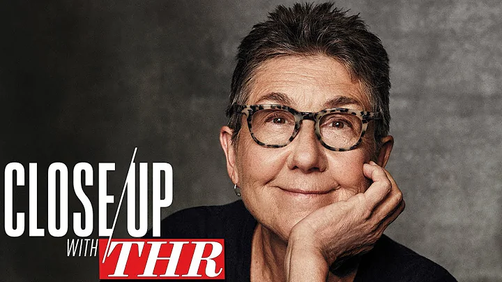 How Julia Reichert Gained The Trust of Workers & F...