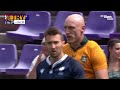Australia v South Africa Highlights | Sevens Men's Cup Final | HSBC SVNS Valladolid