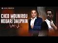 HOUARI DAUPHIN Ft CHEB MOUNIROU LI NEBGHIHA لي نبغيها 2025 HOUARI DAUPHIN Ft CHEB MOUNIROU LI NEBGHIHA لي نبغيها 2025