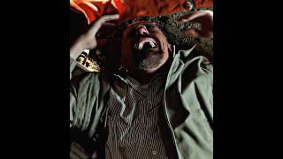 Still 1 Though   Breaking Bad Edit  Lunacy super Slowed