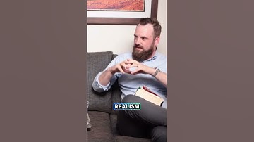 Don’t Use FAR Part 15 in 2025!  #far  #governmentcontracting