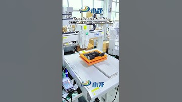 #dispensing  #machine #sourcefactory #automatic #factoryproducts #productionfacility #automobile