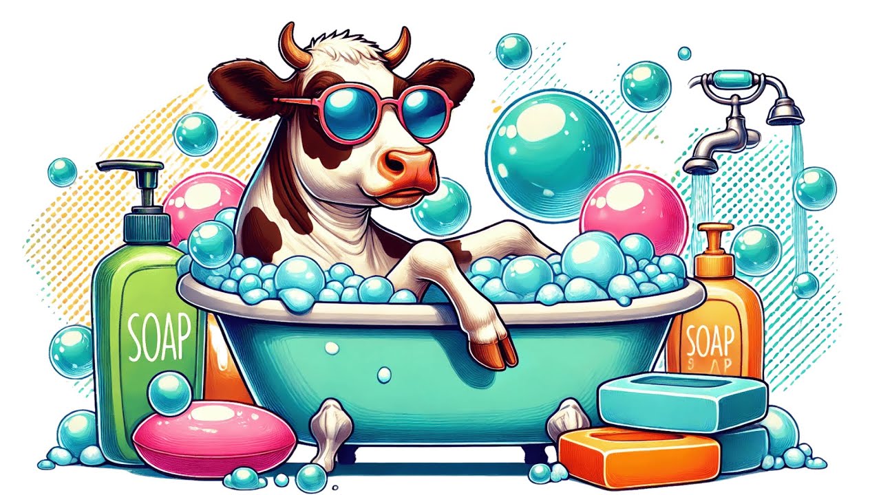 Episode 19:What’s It Worth? The Art and Strategy of Pricing Your Products