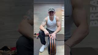 Ich Wurde Herausgefordert