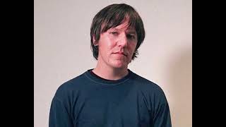 Elliott Smith - Shooting Star - live 2001