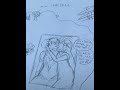 My adhd sucks ahh