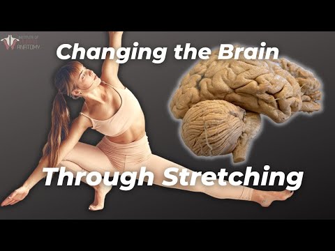 Video: Kaip tempimas sukuria įtampą?