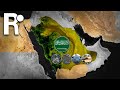 كيف إمتلكت السعودية الكثير من الأسلحة الأمريكية كيف إمتلكت السعودية الكثير من الأسلحة الأمريكية