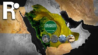 Download Lagu كيف إمتلكت السعودية الكثير من الأسلحة الأمريكية ؟ MP3 Download Lagu كيف إمتلكت السعودية الكثير من الأسلحة الأمريكية ؟ MP3