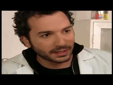 مسلسل الأرض الطيبة ـ الحلقة 83 الثالثة والثمانون كاملة ـ الجزء الثاني Al Ard AlTaebah HD