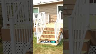 Updated Exterior Features Near Minot Lucas Co Property Values Under The Microscope