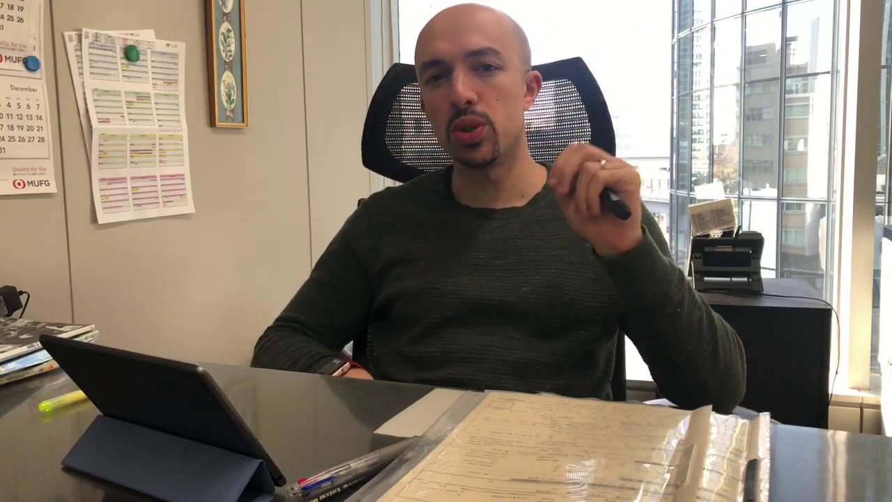 corriger l'orthographe, la syntaxe et la structure de votre texte