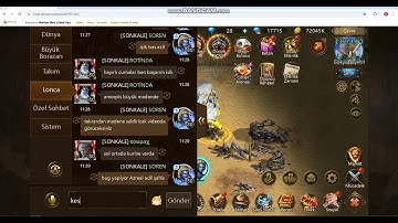 Wartune Ultra Maden Bug 