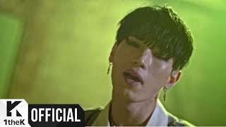 [MV] 24K(투포케이) _ BINGO(빙고) Resimi