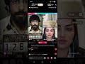 بث الزرنيخ بابا هسترة جولات حماسية مع ابن الرئيس والمهرة وقست لامي المطيري داعم ركن يحاول يستقطبه 