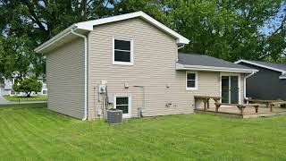 2007 19th Street | Harlan Real Estate 2007 19th Street | Harlan Real Estate