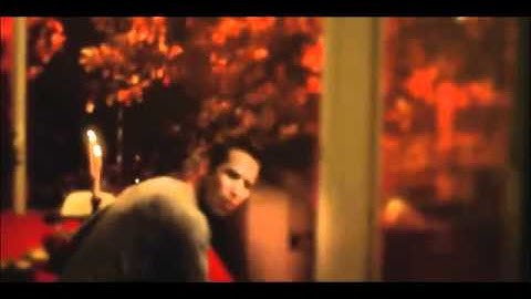 ARASH - Broken Angel (Official Video).flv